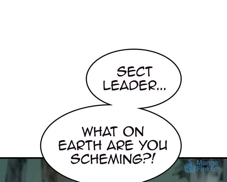 Kang-Ho Chapter 49 page 17 - 