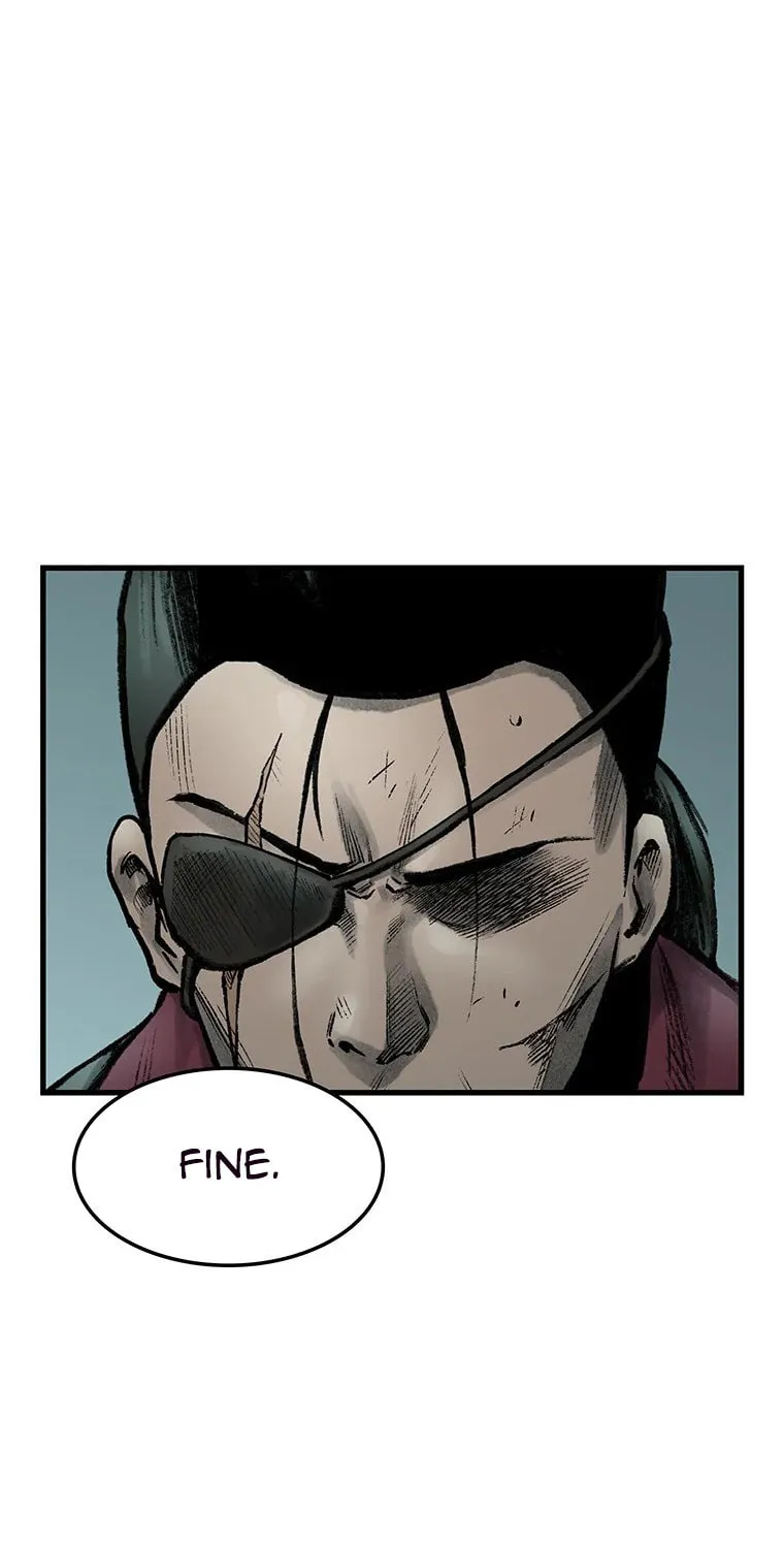 Kang-Ho Chapter 49 page 24 - 