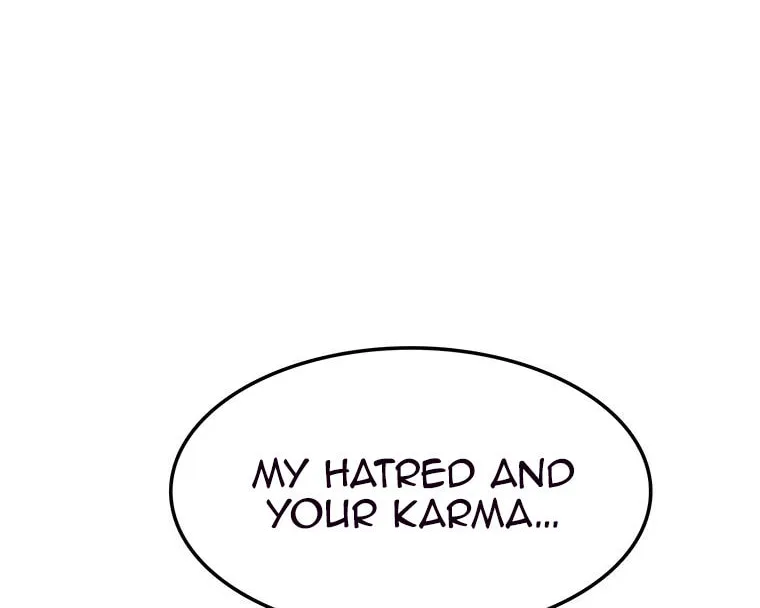 Kang-Ho Chapter 49 page 25 - 