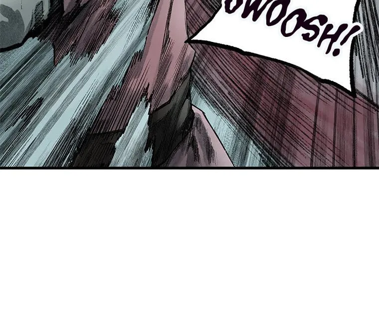 Kang-Ho Chapter 49 page 33 - 
