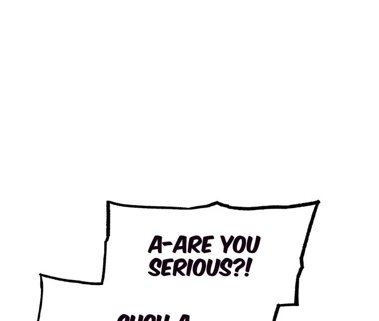 Kang-Ho Chapter 49 page 39 - 