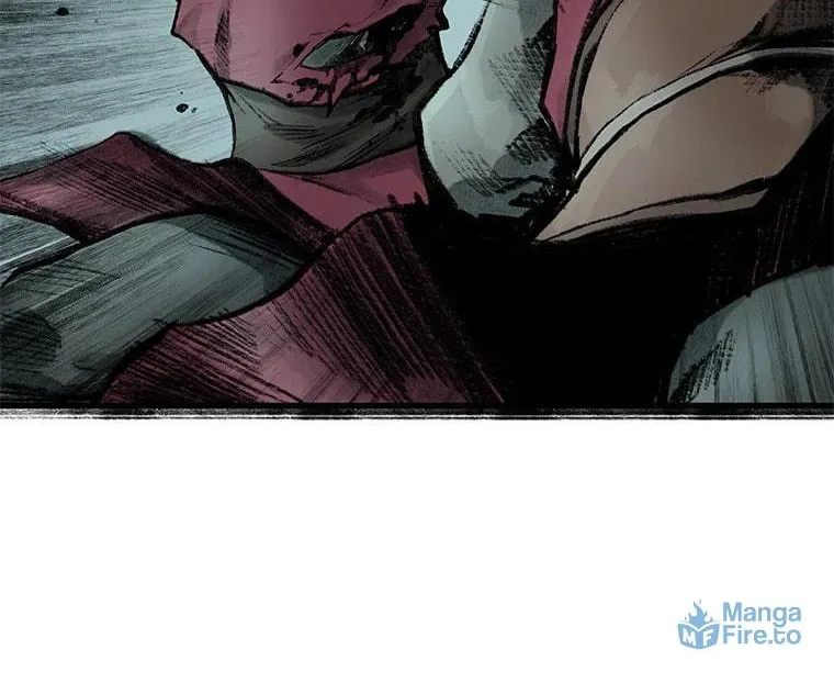 Kang-Ho Chapter 49 page 5 - 