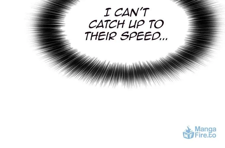 Kang-Ho Chapter 49 page 47 - 