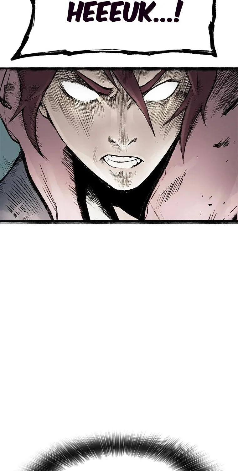 Kang-Ho Chapter 49 page 50 - 