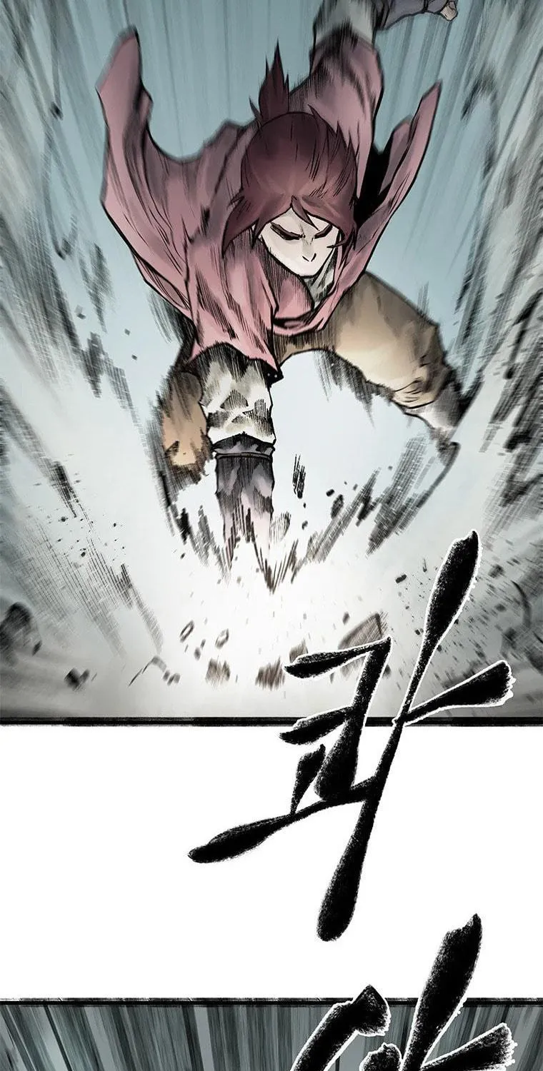 Kang-Ho Chapter 49 page 52 - 