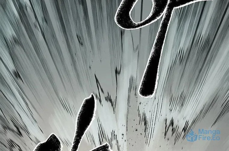 Kang-Ho Chapter 49 page 53 - 