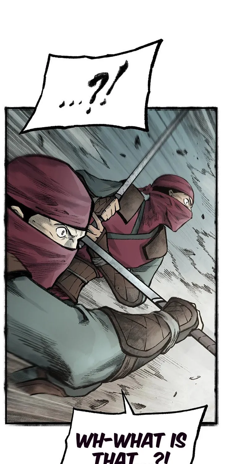 Kang-Ho Chapter 49 page 56 - 