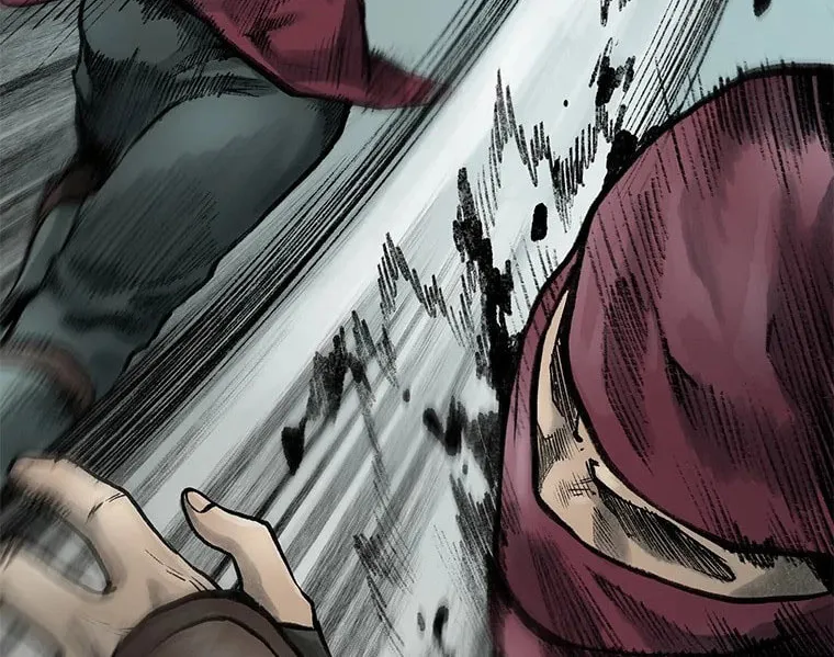 Kang-Ho Chapter 49 page 63 - 