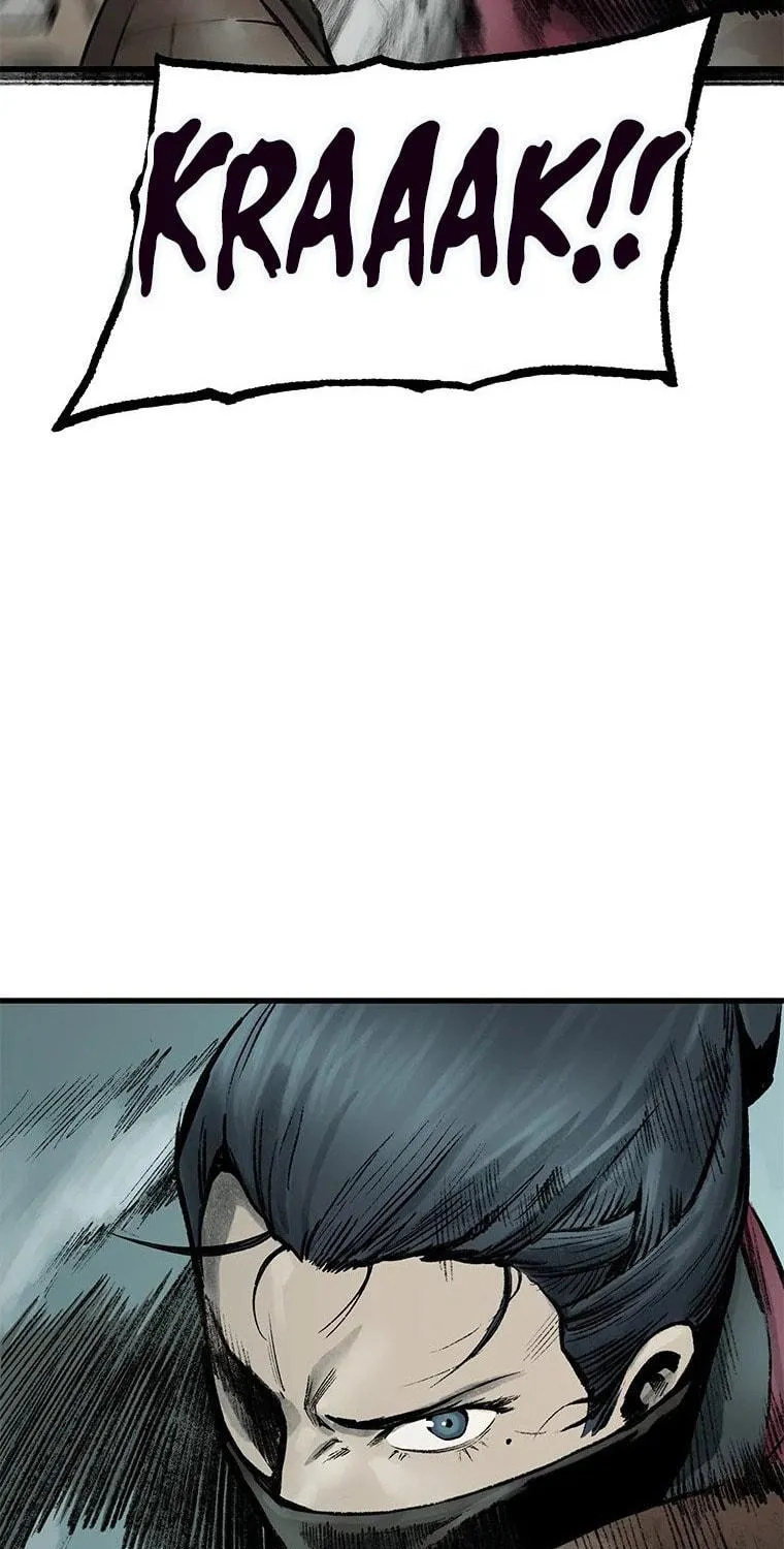 Kang-Ho Chapter 49 page 64 - 