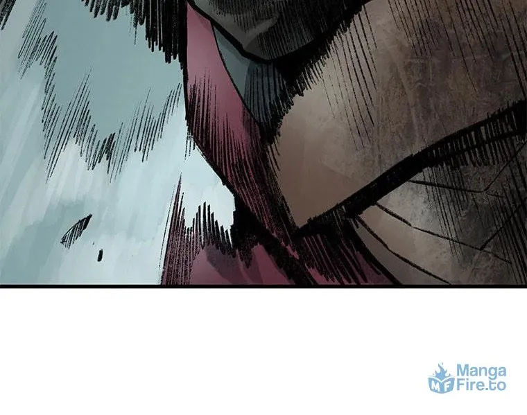 Kang-Ho Chapter 49 page 65 - 