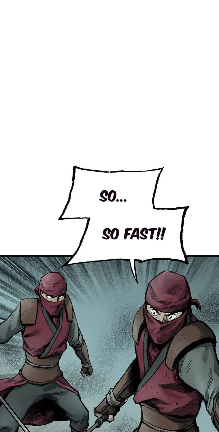 Kang-Ho Chapter 49 page 66 - 