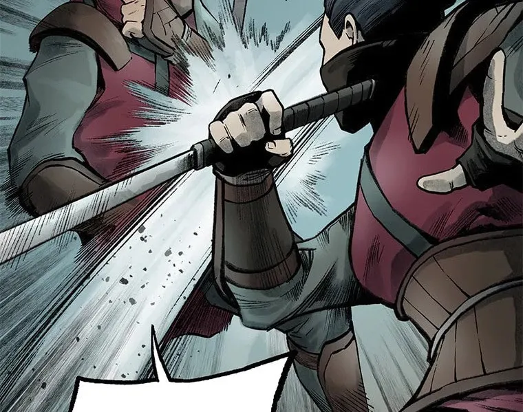 Kang-Ho Chapter 49 page 69 - 