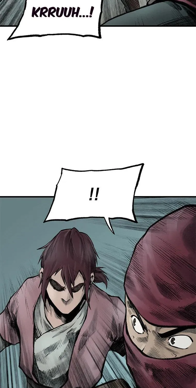 Kang-Ho Chapter 49 page 70 - 