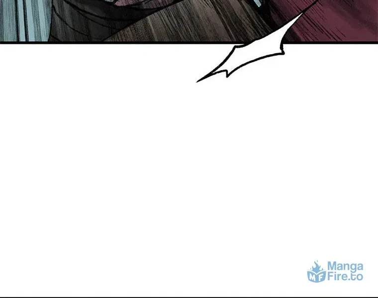 Kang-Ho Chapter 49 page 71 - 