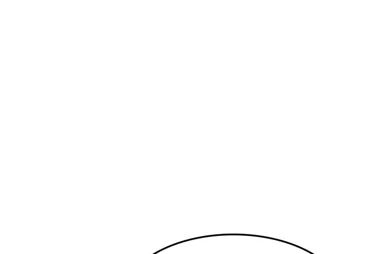 Kang-Ho Chapter 49 page 73 - 