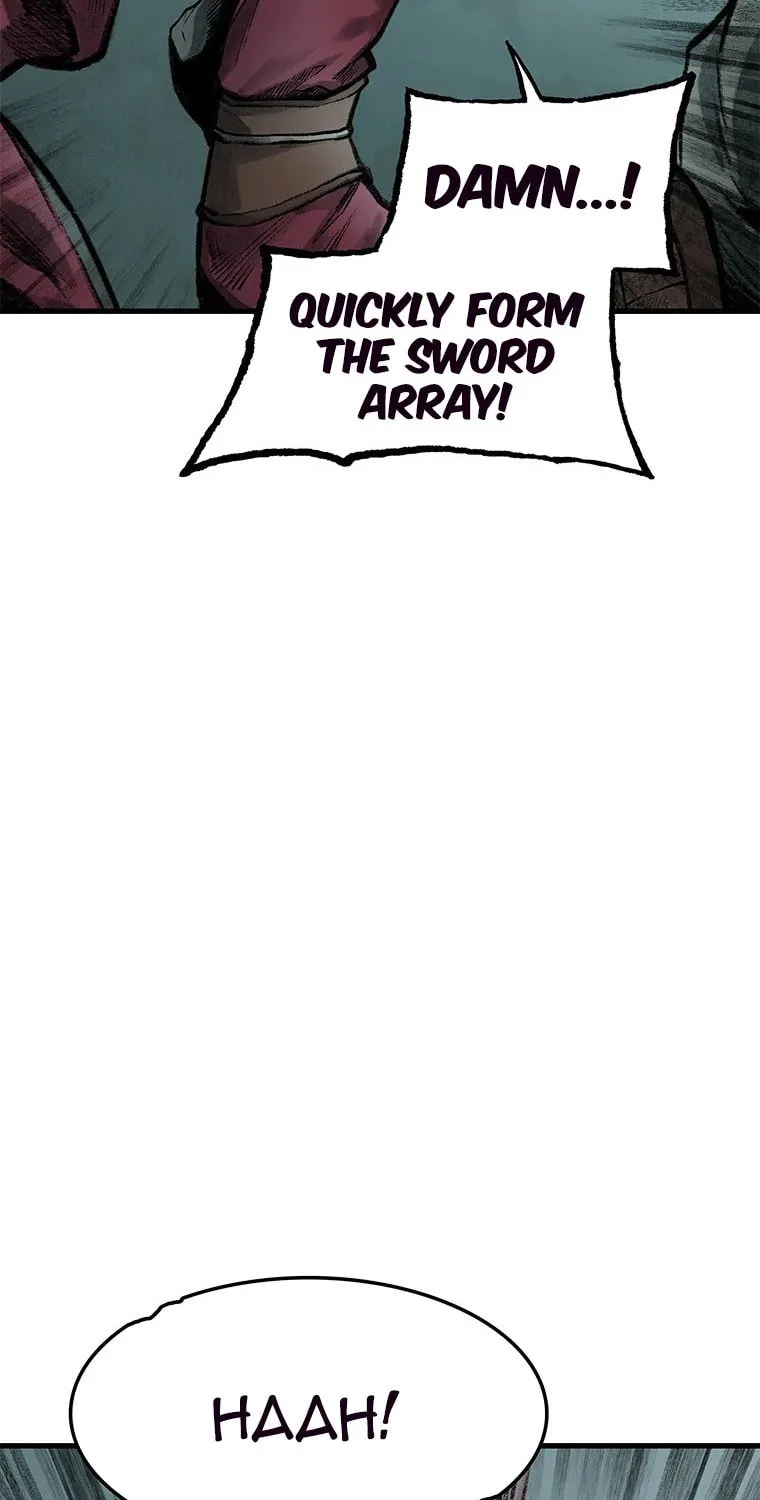 Kang-Ho Chapter 49 page 80 - 