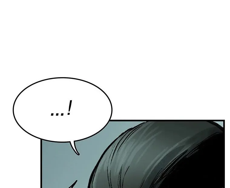 Kang-Ho Chapter 49 page 9 - 