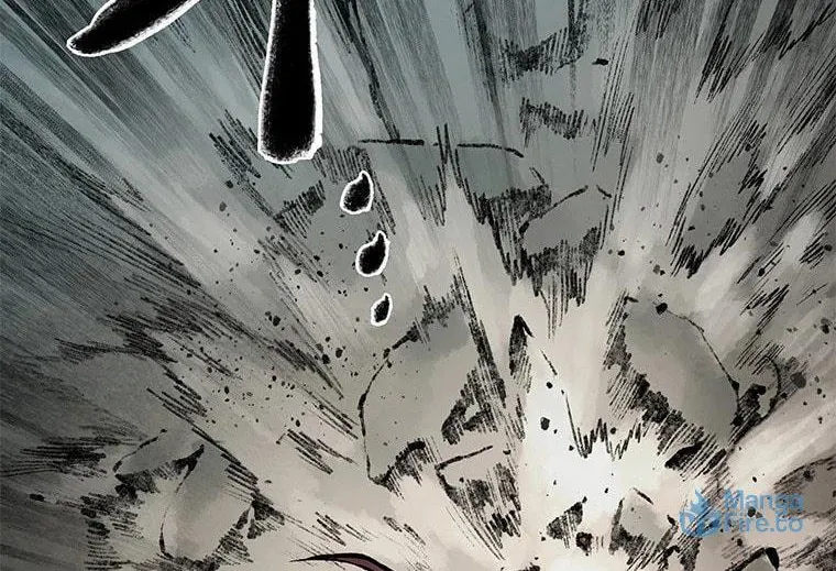 Kang-Ho Chapter 49 page 83 - 