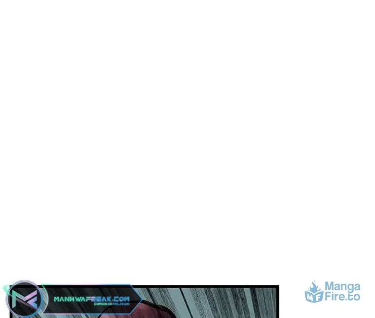 Kang-Ho Chapter 49 page 89 - 