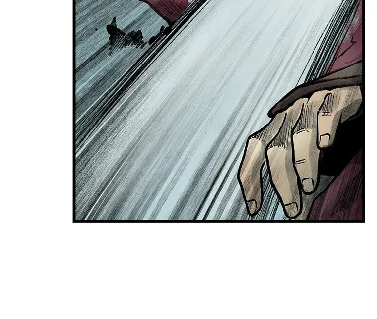 Kang-Ho Chapter 49 page 91 - 