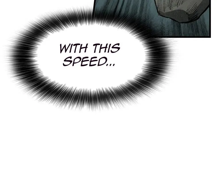 Kang-Ho Chapter 49 page 99 - 