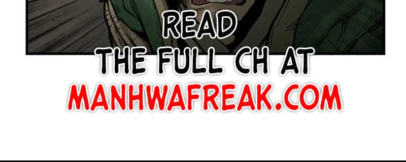 Kang-Ho Chapter 5 page 20 - 