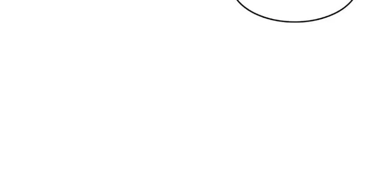 Kang-Ho Chapter 5 page 22 - 