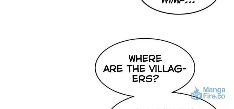 Kang-Ho Chapter 5 page 24 - 