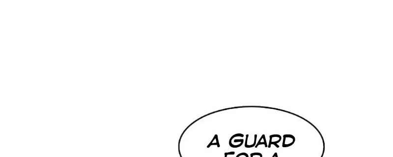 Kang-Ho Chapter 5 page 4 - 