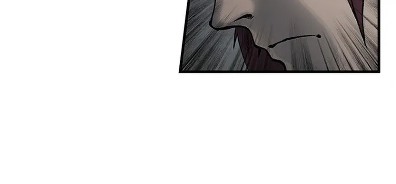Kang-Ho Chapter 5 page 38 - 