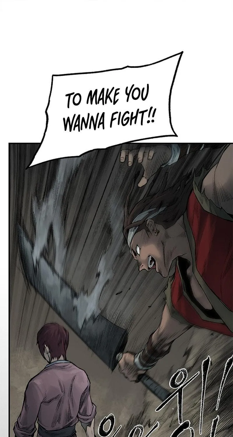 Kang-Ho Chapter 5 page 41 - 