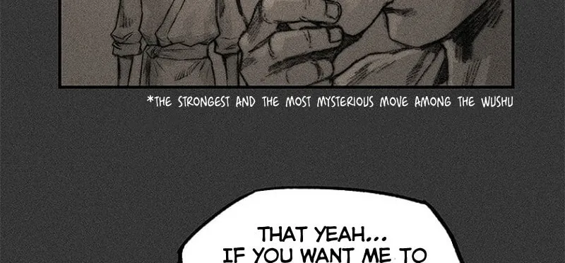 Kang-Ho Chapter 5 page 44 - 