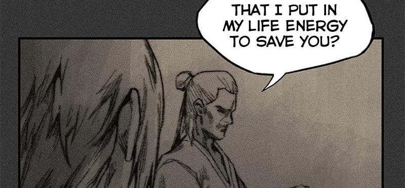 Kang-Ho Chapter 5 page 46 - 