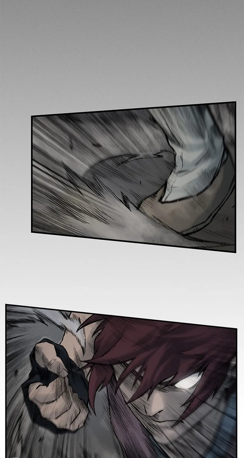 Kang-Ho Chapter 5 page 49 - 