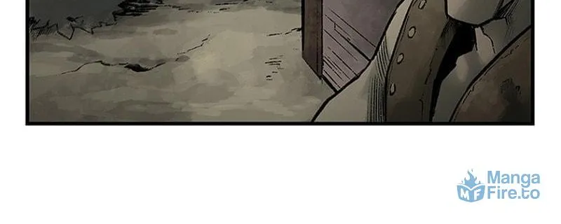Kang-Ho Chapter 5 page 6 - 