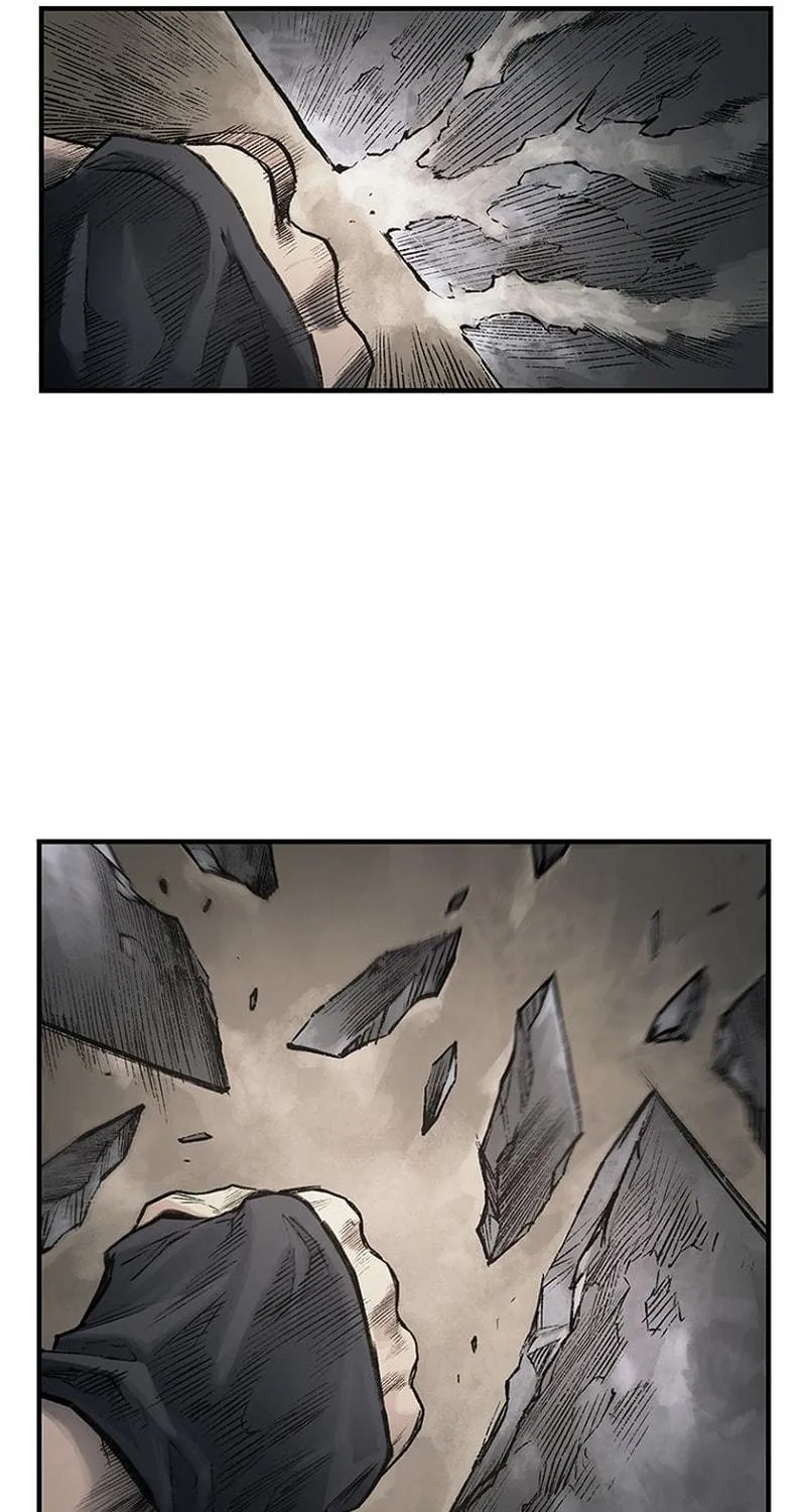 Kang-Ho Chapter 5 page 53 - 