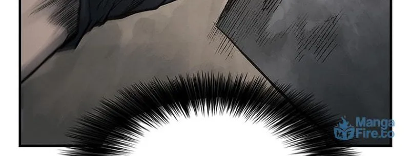 Kang-Ho Chapter 5 page 54 - 