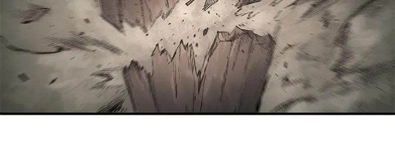 Kang-Ho Chapter 5 page 58 - 