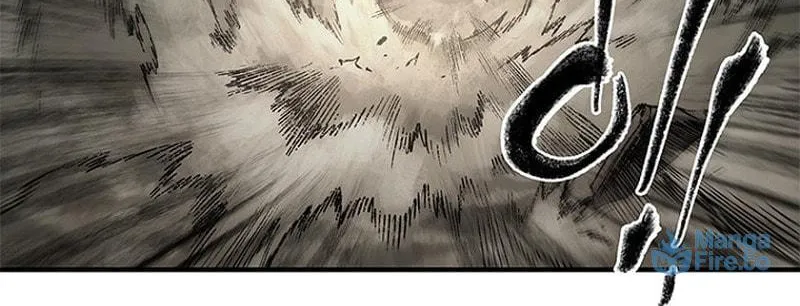 Kang-Ho Chapter 5 page 60 - 