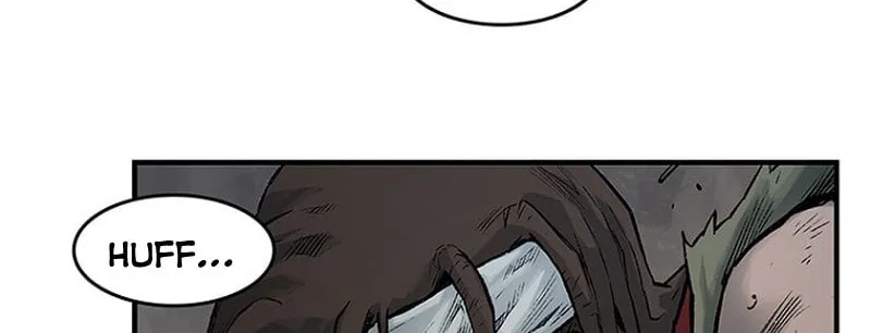 Kang-Ho Chapter 5 page 64 - 