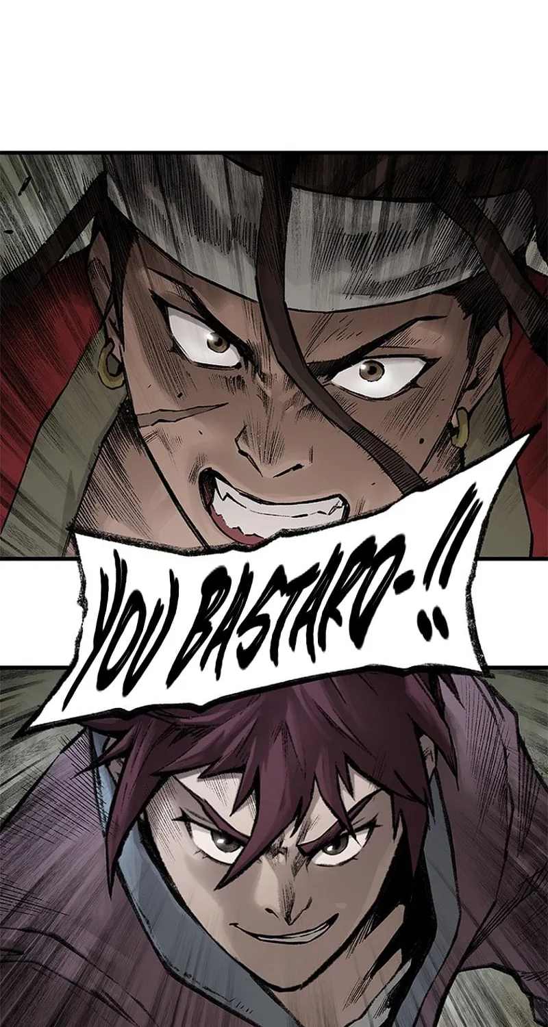 Kang-Ho Chapter 5 page 72 - 
