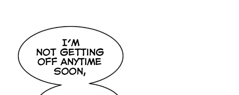 Kang-Ho Chapter 5 page 10 - 