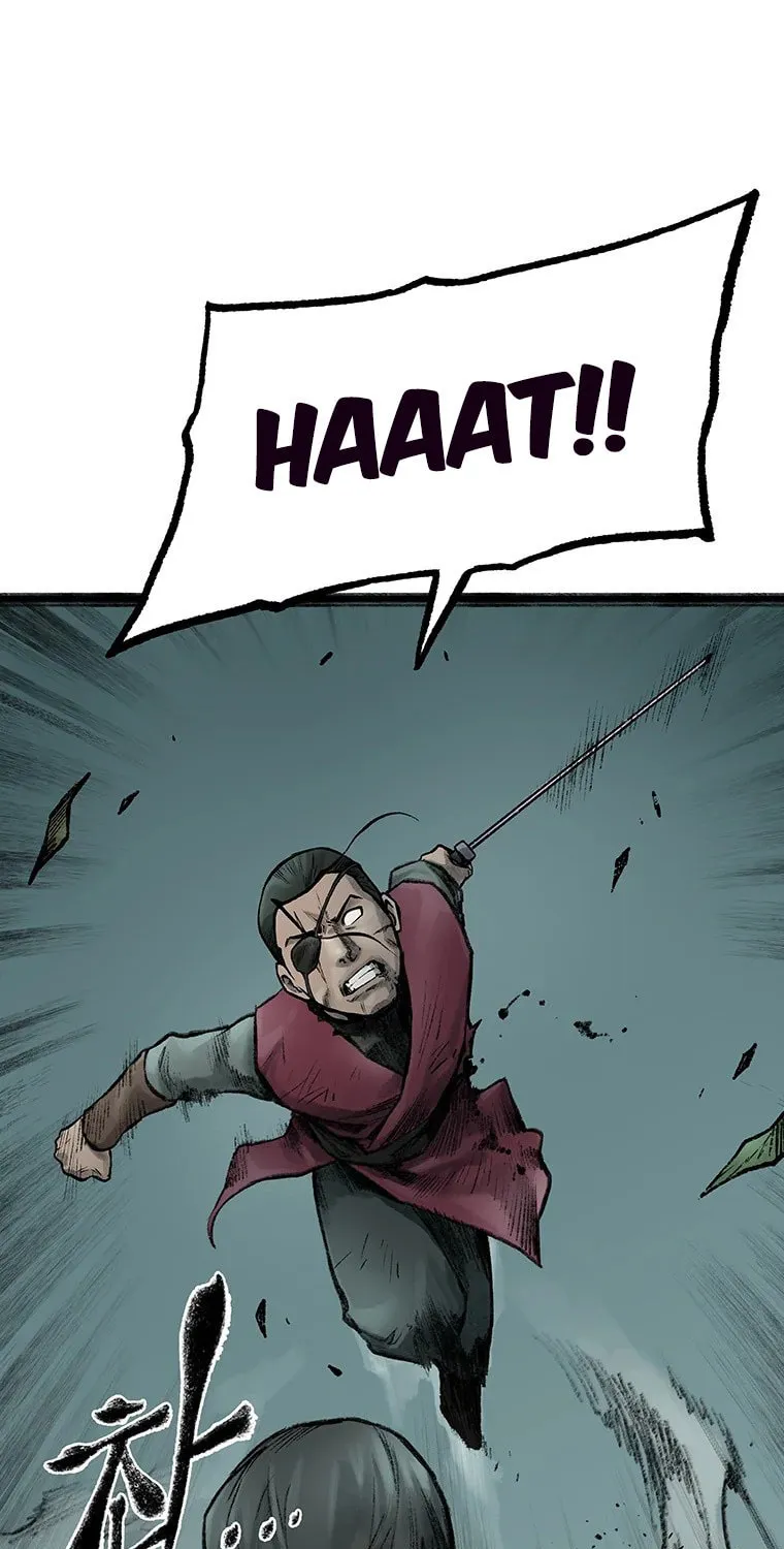 Kang-Ho Chapter 50 page 2 - 
