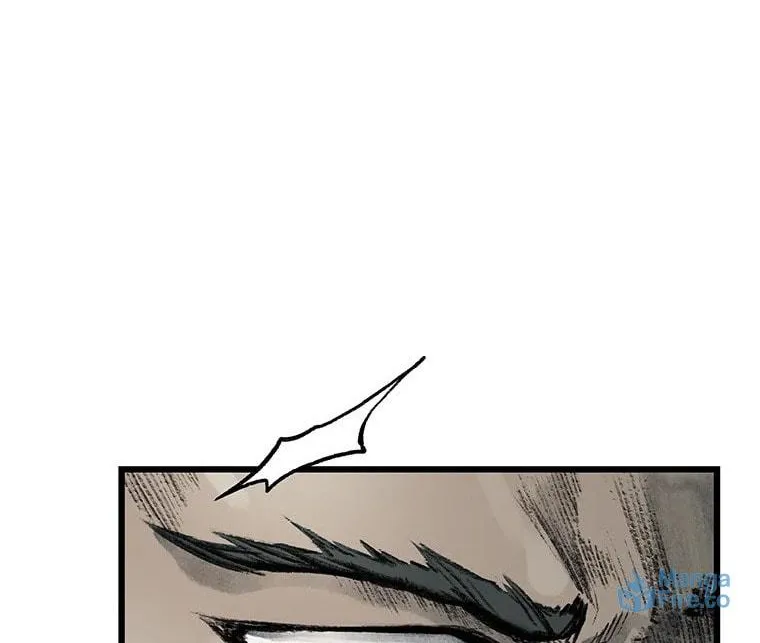 Kang-Ho Chapter 50 page 11 - 