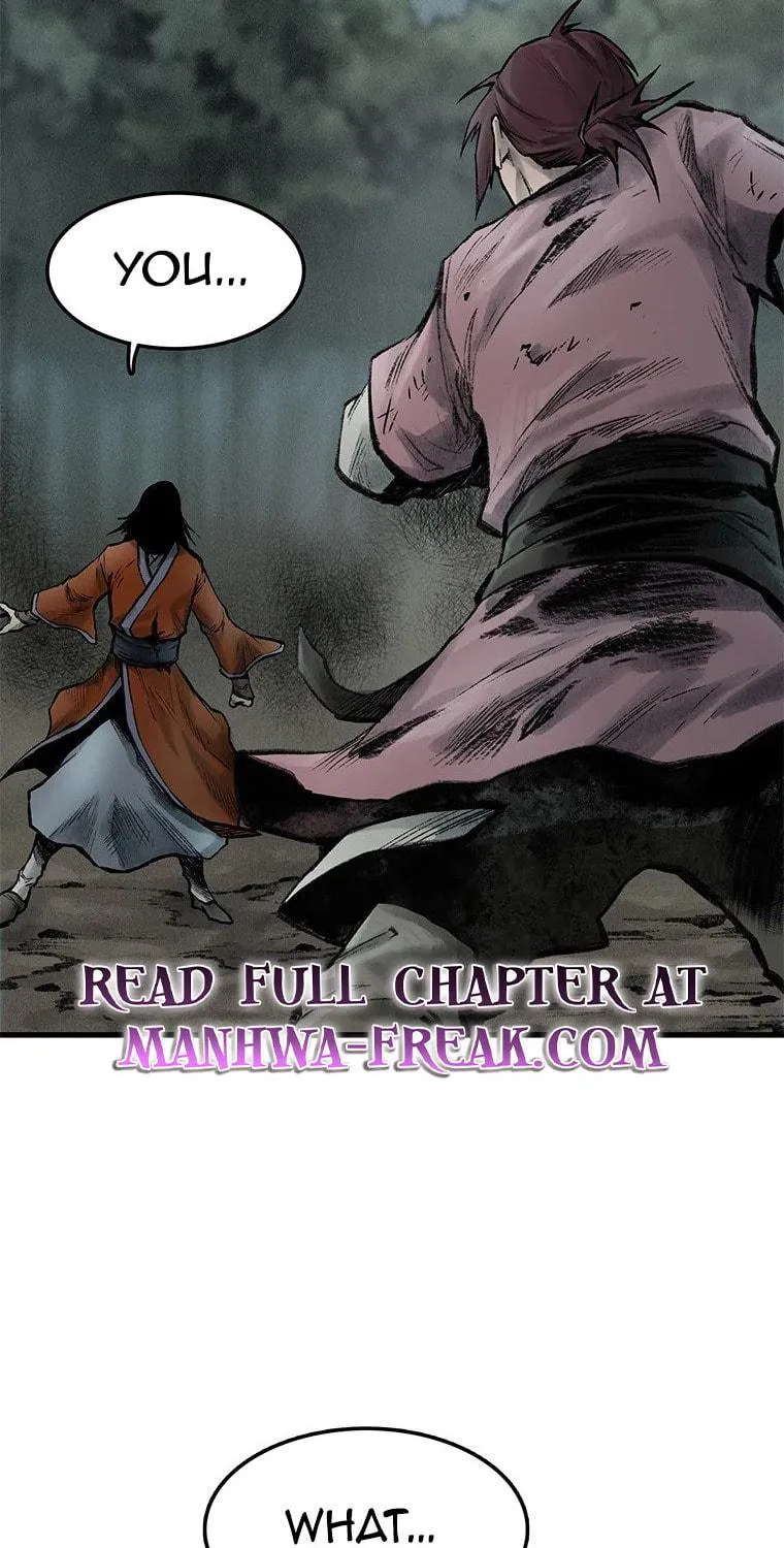 Kang-Ho Chapter 50 page 106 - 