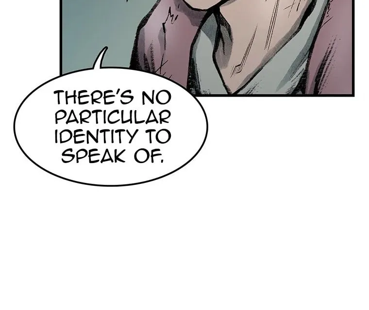 Kang-Ho Chapter 50 page 109 - 