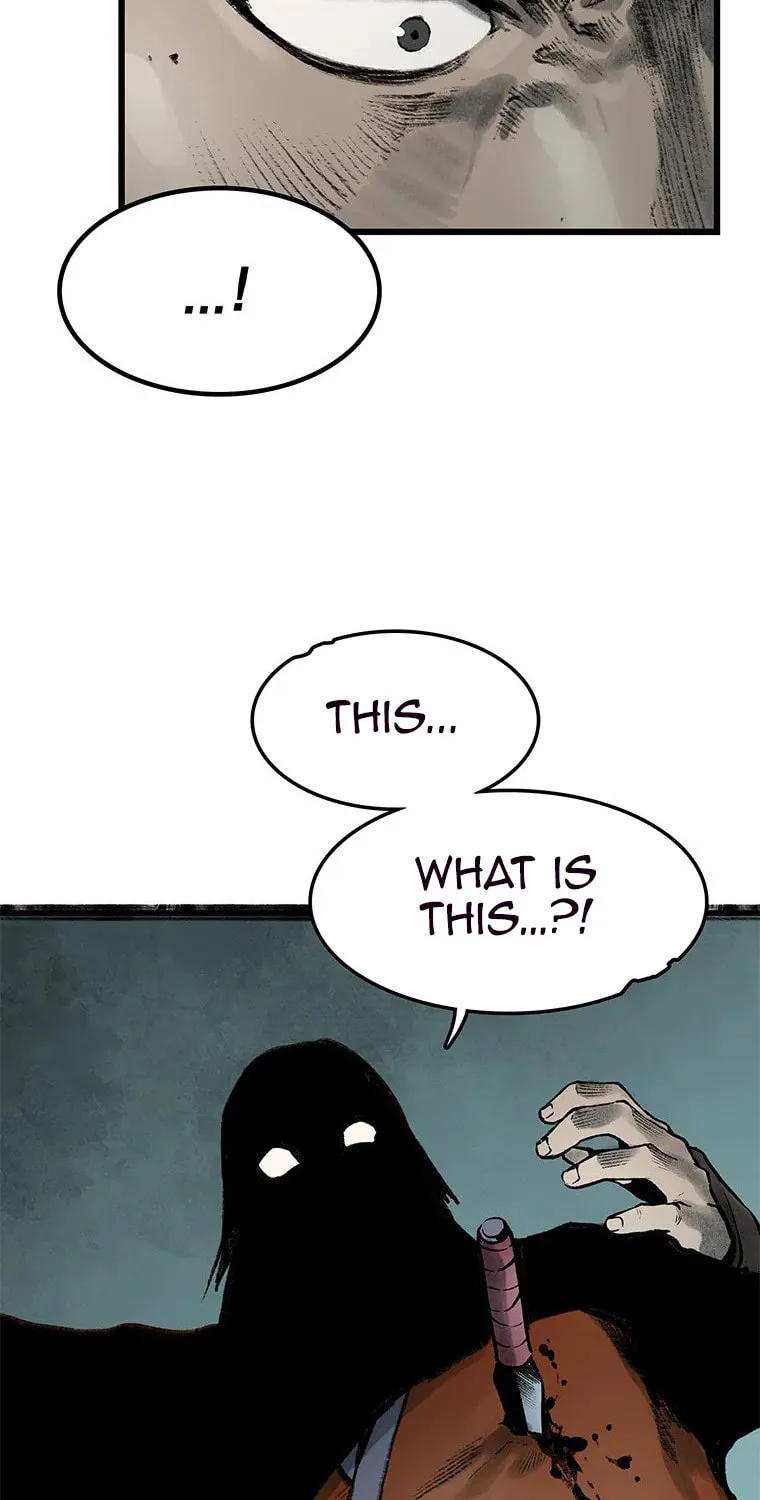 Kang-Ho Chapter 50 page 12 - 