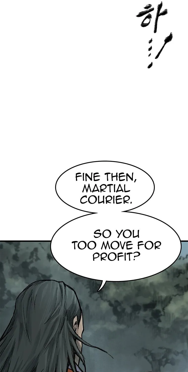 Kang-Ho Chapter 50 page 114 - 