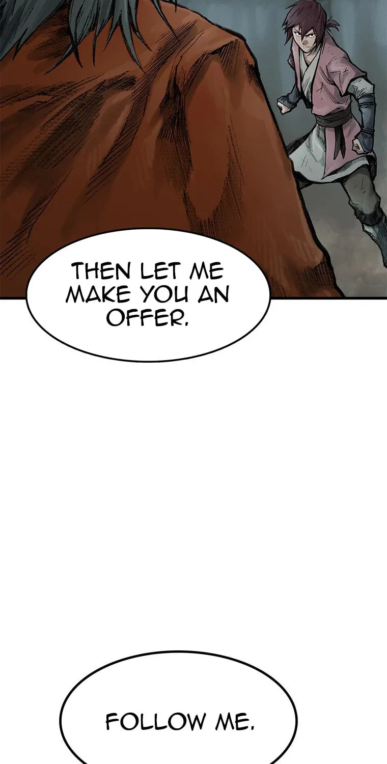 Kang-Ho Chapter 50 page 115 - 