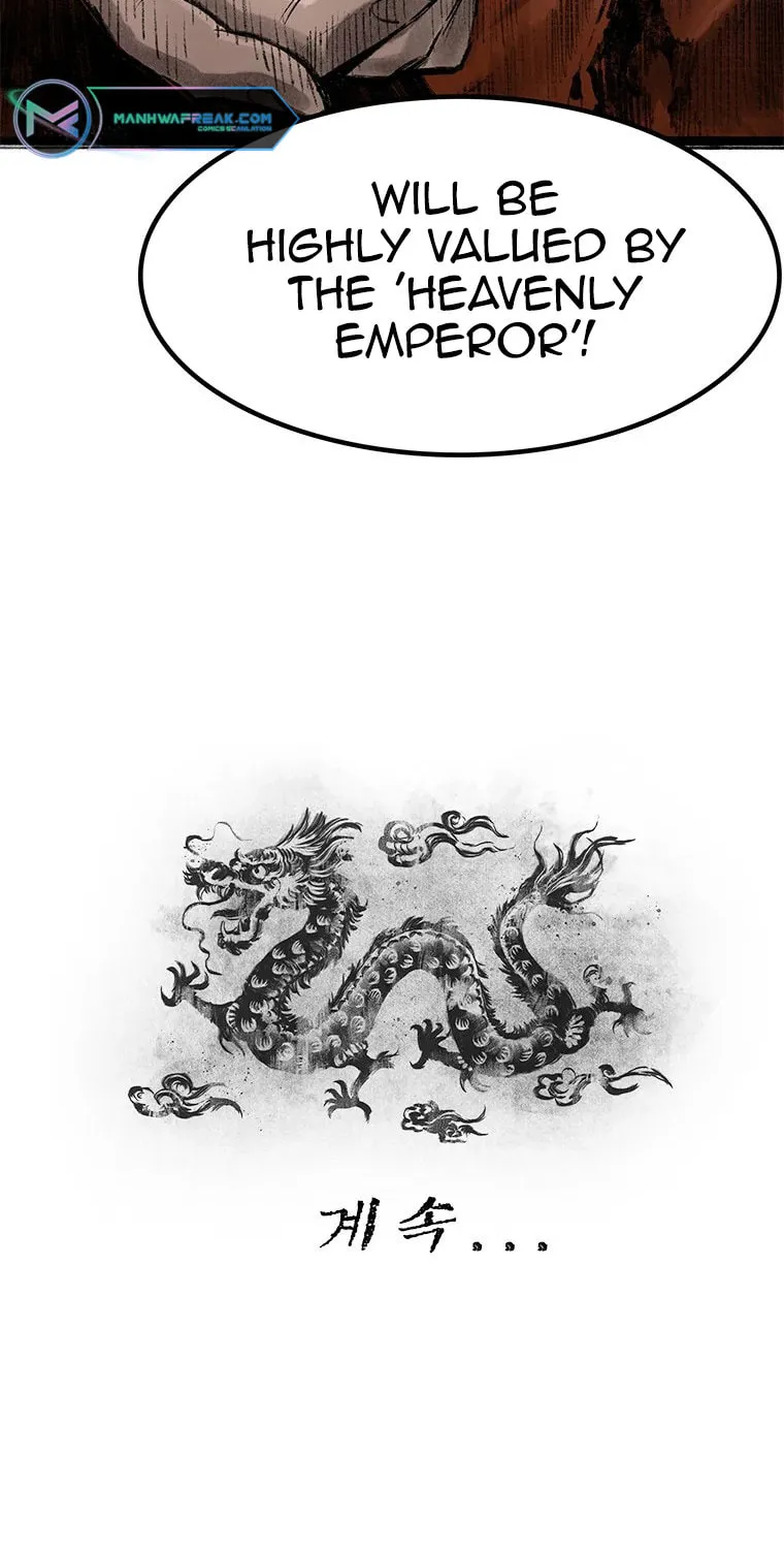 Kang-Ho Chapter 50 page 117 - 